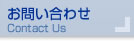 䤤碌